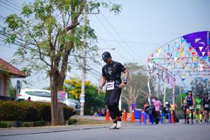 BIB: 
                            <button type="button" onclick="openModal(10106187)" class="btn btn-primary btn-sm float-right btn-popup" data-toggle="modal" data-target=".modal-high-quality">
                        <i class="fas fa-shopping-cart"></i> Add to Cart
                    </button>
                                            <button type="button" onclick="isThisMe(10106187, true)" class="btn btn-success btn-sm float-right btn-popup btn-isme hidden" data-toggle="tooltip" data-placement="bottom" title="นี่คือรูปของคุณใช่ไหม คลิกที่นี่เพื่อเอาเข้าอัลบั้ม">
                        <i class="fas fa-plus"></i> Add to album
                    </button>
                    <button type="button" onclick="isThisMe(10106187, false)" class="btn btn-warning btn-sm float-right btn-popup btn-isnotme hidden">
                        <i class="fas fa-ban"></i> Remove from album
                    </button>